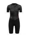 Combinaison SwimRun - Aesir Flex - Femme - Orca - MySwim.fr