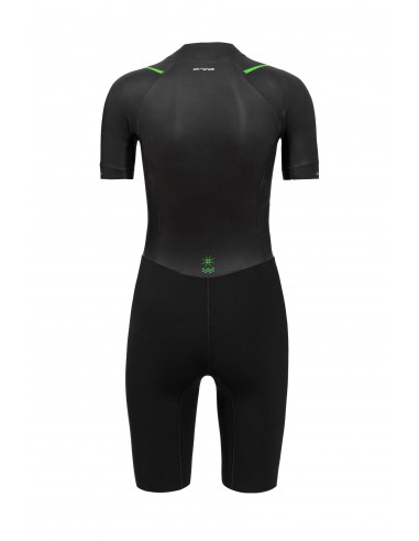 Combinaison SwimRun - Aesir Flex - Femme