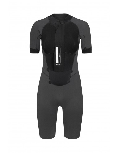 Combinaison SwimRun - Aesir Flex - Femme
