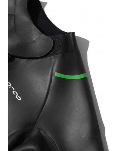 Combinaison SwimRun - Aesir Flex - Femme