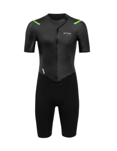 Combinaison SwimRun - Aesir Flex - Homme - Orca - MySwim.fr