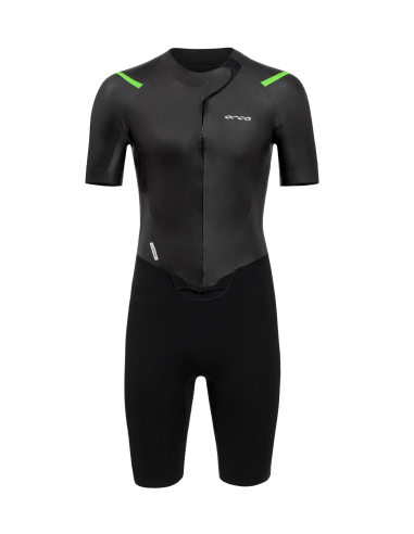 Combinaison SwimRun - Aesir Flex - Homme - Orca - MySwim.fr
