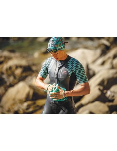 Plaquettes - FLAT PADDLES - ZOGGS - MySwim 2