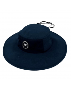 Bucket Hat - ZEROD - MySwim.fr