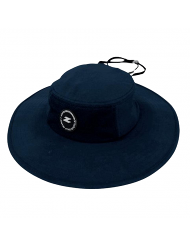 Bucket Hat - ZEROD - MySwim.fr