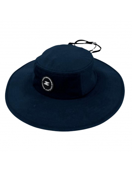 Bucket Hat - ZEROD - MySwim.fr