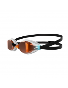 Lunettes - Speedsocket 2... 2