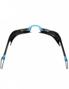 Lunettes - Triathlon - Unisex - CONTOUR Non Mirror - BLUESEVENTY - MySwim 2