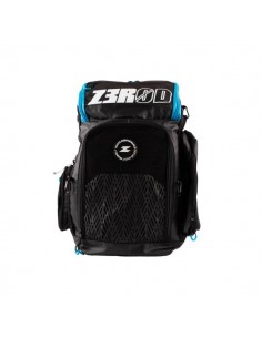 Sac à dos Triathlon - SPORTS BACKPACK