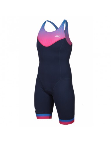 Trifonction TEAM - Labyrinth - FEMME - MAKO - MySwim.fr