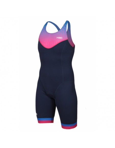Trifonction TEAM - Labyrinth - FEMME - MAKO - MySwim.fr