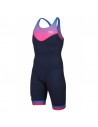 Trifonction TEAM - Labyrinth - FEMME - MAKO - MySwim.fr