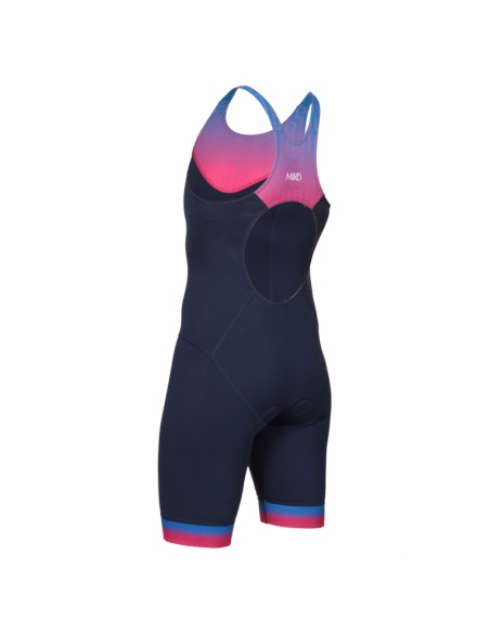 Trifonction TEAM - Labyrinth - FEMME - MAKO - MySwim.fr