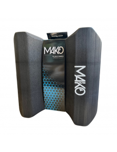 Pull Buoy SwimRun - Mako - MySwim.fr