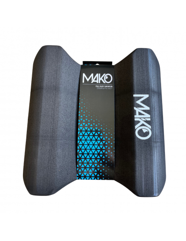 Pull Buoy SwimRun - Mako - MySwim.fr Pull Buoy SwimRun - Mako - MySwim.fr