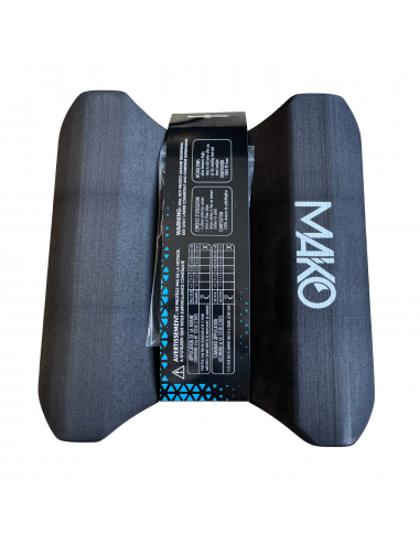 Pull Buoy SwimRun - Mako Pull Buoy SwimRun - Mako