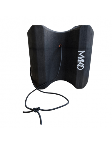 Pull Buoy SwimRun - Mako Pull Buoy SwimRun - Mako