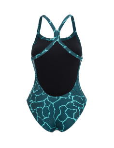 Maillot de bain - Thin... 2