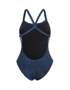 Maillot de bain - Thin... 2