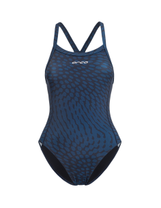 Maillot de bain - Thin...