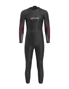Combinaison Triathlon -...