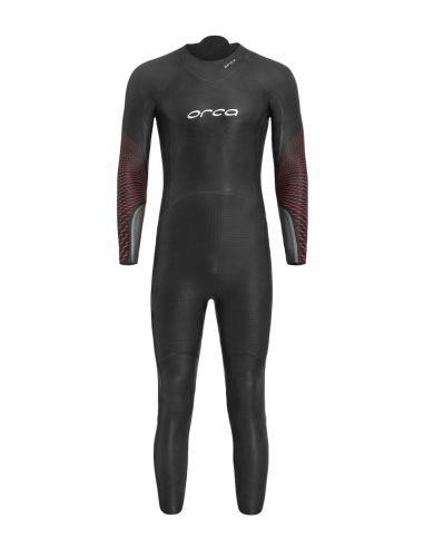 Combinaison Triathlon - Apex Float -...