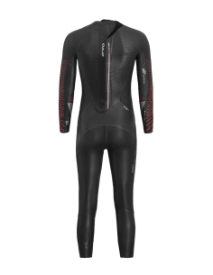 Combinaison Triathlon -... 2