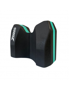 Pull Buoy Max - ZOGGS - MySwim.fr
