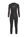 Combinaison Triathlon - Athlex Float - Femme - ORCA - MySwim.fr