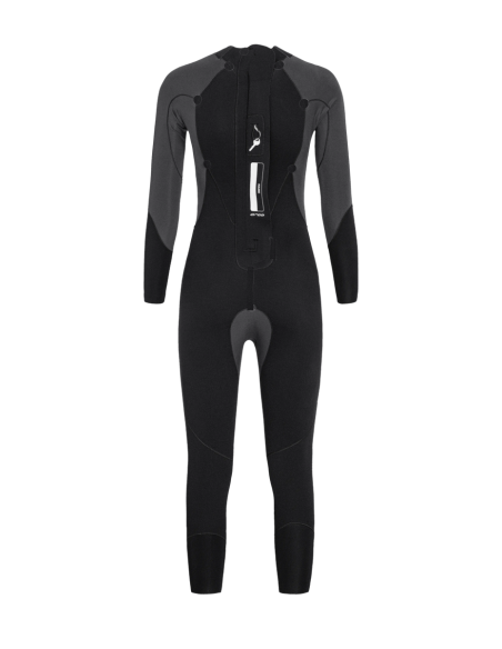 Combinaison Triathlon - Athlex Float - Femme - ORCA - MySwim.fr