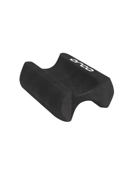 Swimrun Pull Buoy - ORCA - MySwim.fr