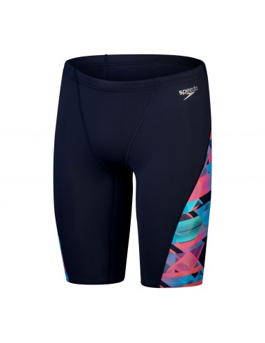 Maillot de bain - Homme - Jammer - Digital Alover - SPEEDO - MySwim.fr