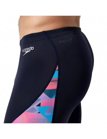 Maillot de bain - Homme - Jammer - Digital Alover - SPEEDO - MySwim.fr
