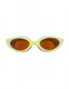 Lunettes - Triathlon - Unisex - HYDRA VISION polarized - BLUESEVENTY - MySwim