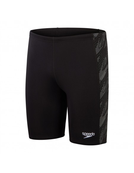 Maillot de bain - Homme - Jammer - Hyperboom - SPEEDO - MySwim.fr