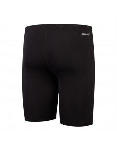 Maillot de bain - Homme - Jammer - Hyperboom - SPEEDO - MySwim.fr 2