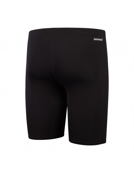 Maillot de bain - Homme - Jammer - Hyperboom - SPEEDO - MySwim.fr