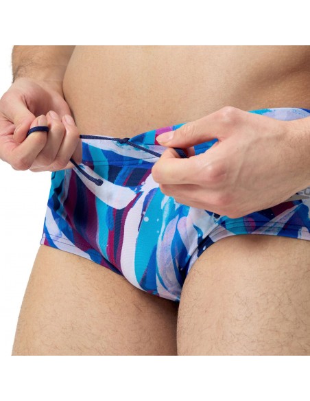 Maillot de bain - Homme - Brief - SPEEDO - MySwim.fr