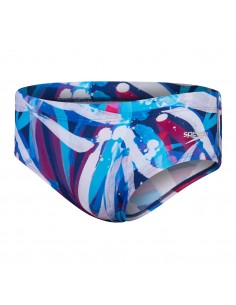 Maillot de bain - Homme - Brief - SPEEDO - MySwim.fr