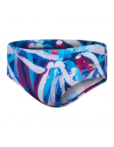 Maillot de bain - Homme - Brief - SPEEDO - MySwim.fr