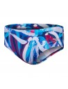 Maillot de bain - Homme - Brief - SPEEDO - MySwim.fr
