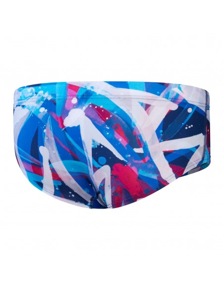Maillot de bain - Homme - Brief - SPEEDO - MySwim.fr