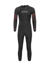 Combinaison Triathlon - Athlex Float - Homme - Orca - MySwim.fr