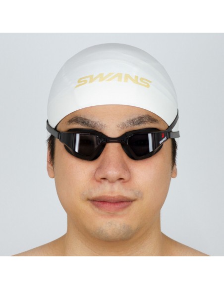 Lunettes Ascender MIT - Swans - MySwim.fr