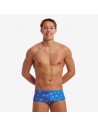 Maillot de bain Homme - Trunks - FUNKY TRUNKS - MySwim