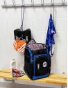 Sac à dos - French Touch - Mako - MySwim.fr