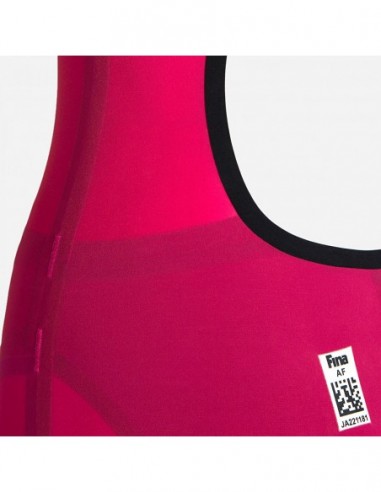 Combinaison Eau Libre - Femme - KATANA OPEN WATER - JAKED - MySwim