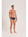 Maillot de bain Homme - Trunks Kailua - ZEROD - MySwim