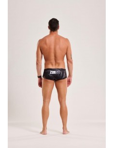 Maillot de bain Homme - Trunks Kailua - ZEROD - MySwim 2