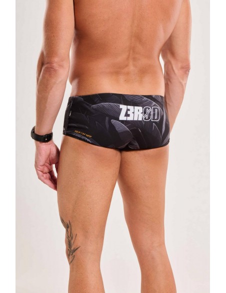 Maillot de bain Homme - Trunks Kailua - ZEROD - MySwim